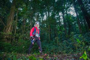 BIB: 3173, 
                            <button type="button" onclick="openModal(15909519)" class="btn btn-primary btn-sm float-right btn-popup" data-toggle="modal" data-target=".modal-high-quality">
                        <i class="fas fa-shopping-cart"></i> Add to Cart
                    </button>
                                            <button type="button" onclick="isThisMe(15909519, true)" class="btn btn-success btn-sm float-right btn-popup btn-isme hidden" data-toggle="tooltip" data-placement="bottom" title="นี่คือรูปของคุณใช่ไหม คลิกที่นี่เพื่อเอาเข้าอัลบั้ม">
                        <i class="fas fa-plus"></i> Add to album
                    </button>
                    <button type="button" onclick="isThisMe(15909519, false)" class="btn btn-warning btn-sm float-right btn-popup btn-isnotme hidden">
                        <i class="fas fa-ban"></i> Remove from album
                    </button>